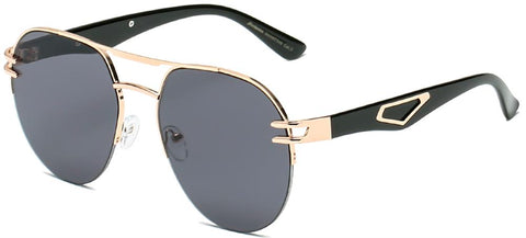 Men's Manhattan Sunglasses