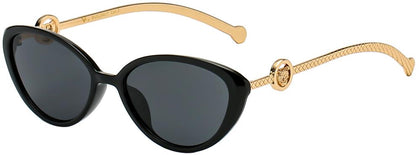 VG Slopes Women's Sunglasses