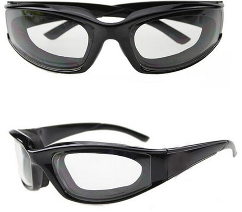 Safety Radians Voltage Eye Glasses Z87
